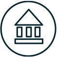 Collectivités & établissements d'hébergements collectifs